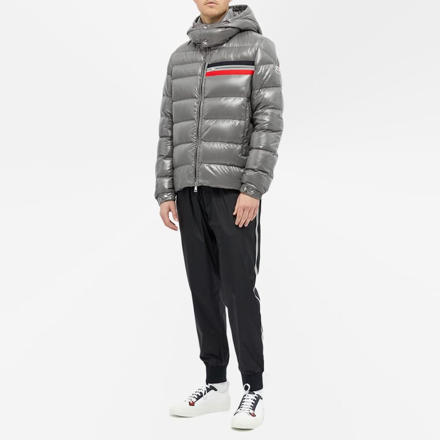 moncler mounier