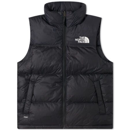 The North Face Himalayan Down Parka 'Grey' | MRSORTED