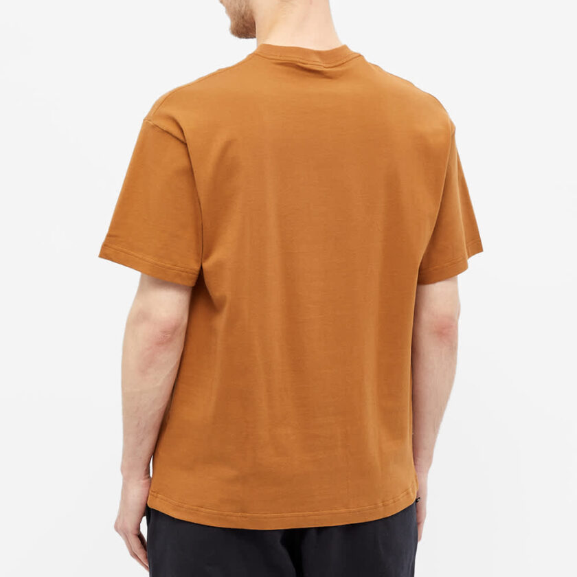 Nike NRG T-Shirt 'Light British Tan' | MRSORTED