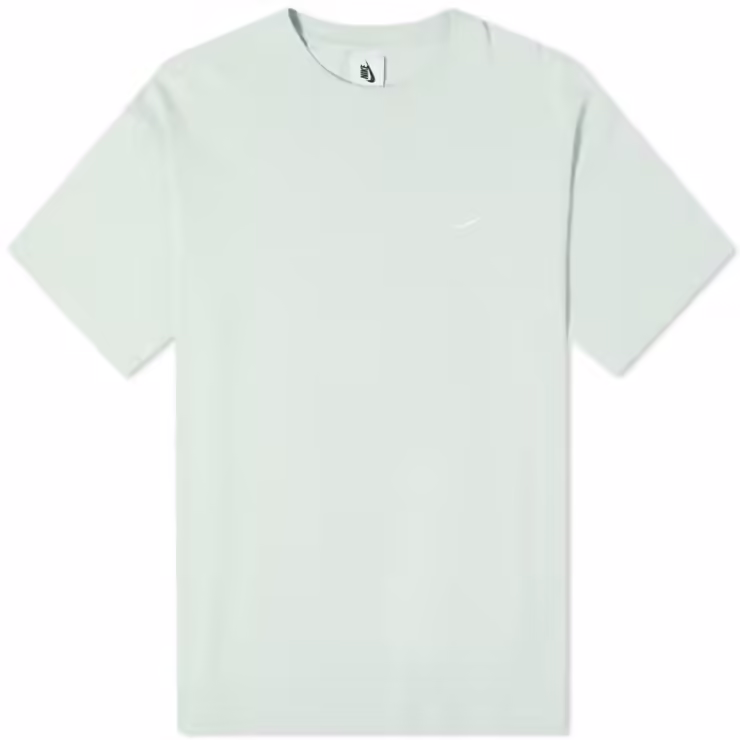 Nike NRG T-Shirt 'Pistachio Frost'
