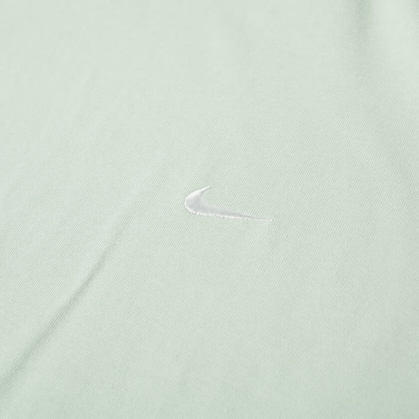Nike NRG T-Shirt 'Pistachio Frost' | MRSORTED