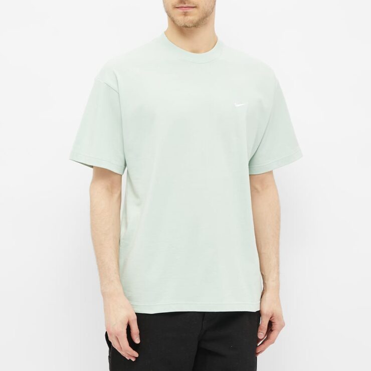 Pistachio frost cheap nike shirt