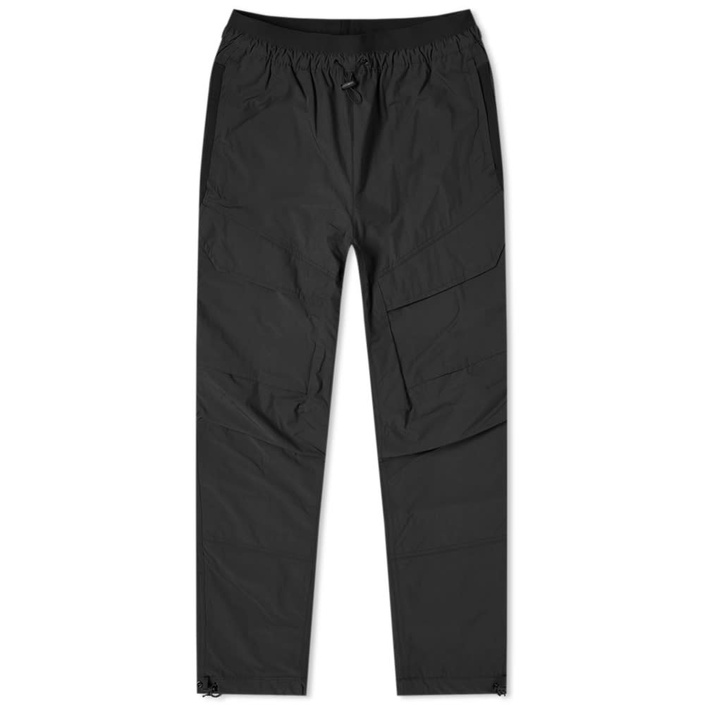 Best Nike Wind Pants for sale in Peoria, Illinois for 2023