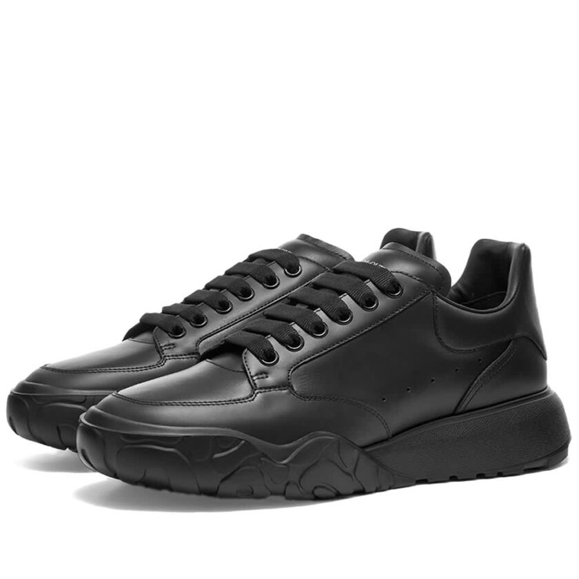 alexander mcqueen air bubble