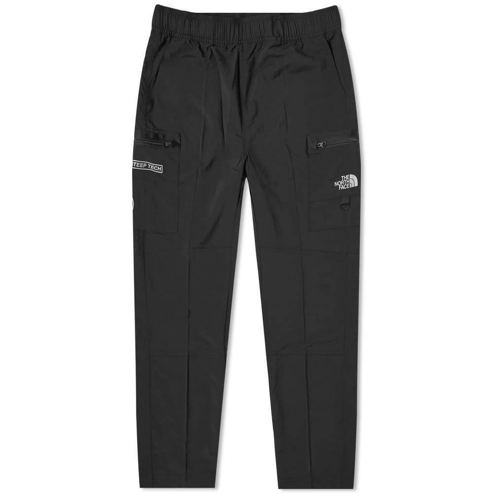 the north face steep tech pants