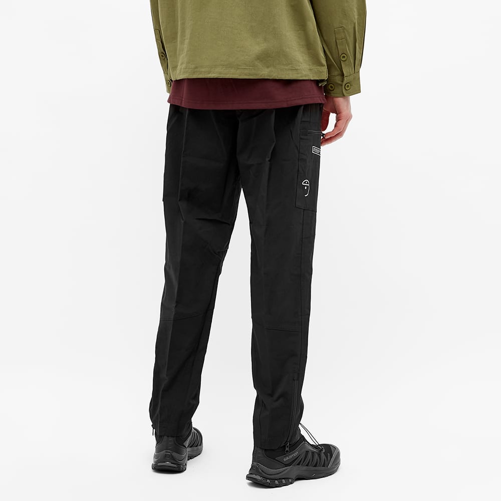 The North Face Steep Tech Pants 'Black' | MRSORTED