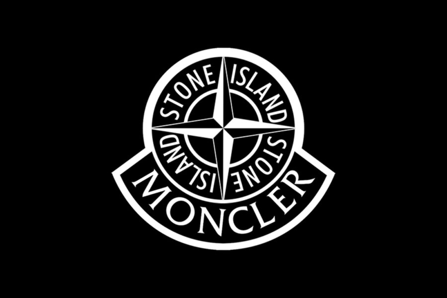 main 2 Moncler buys Stone Island