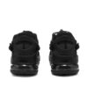 nike vistascape black