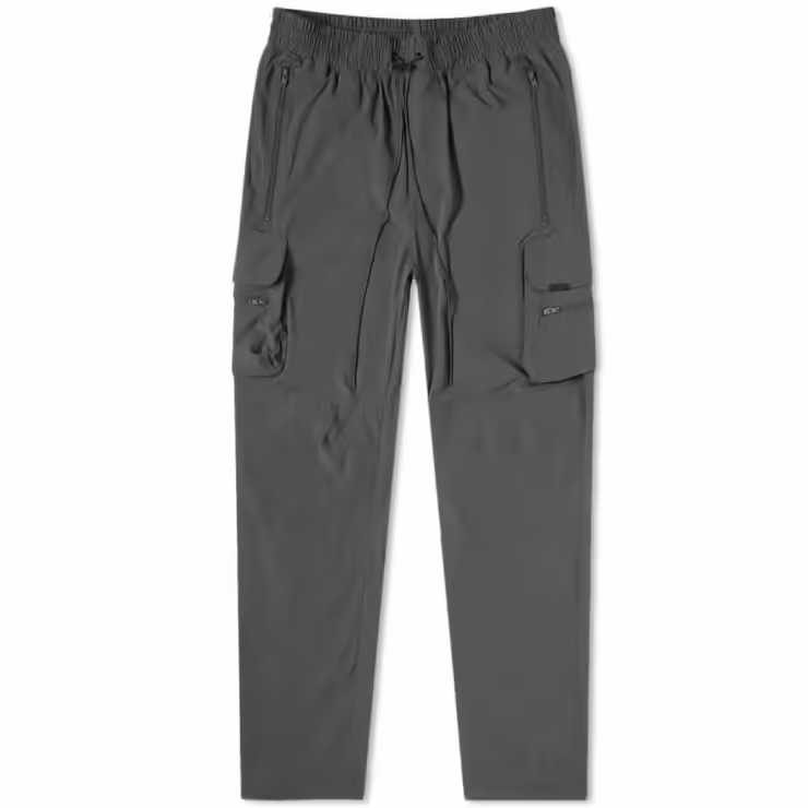 Represent 247 Pants 'Grey'