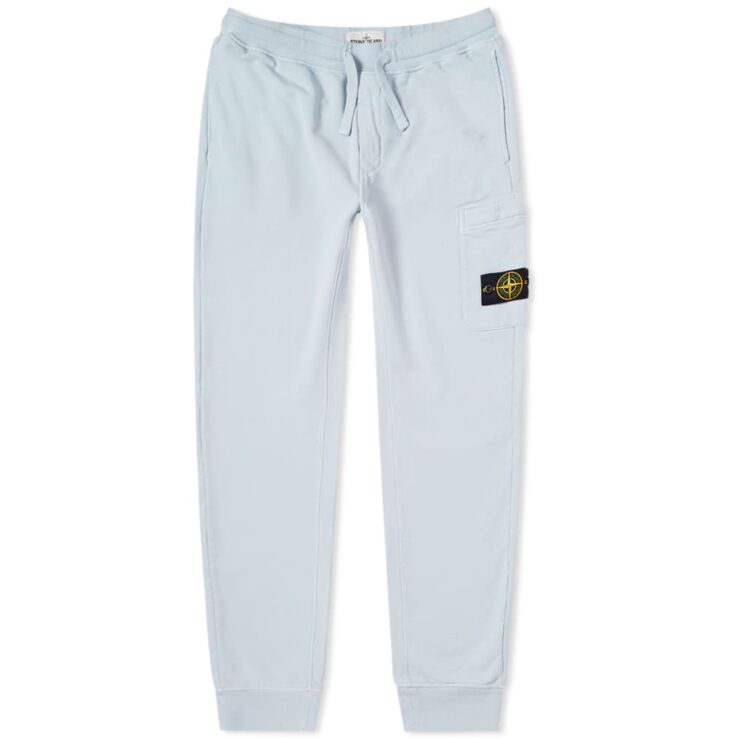 Jogger cheap stone island