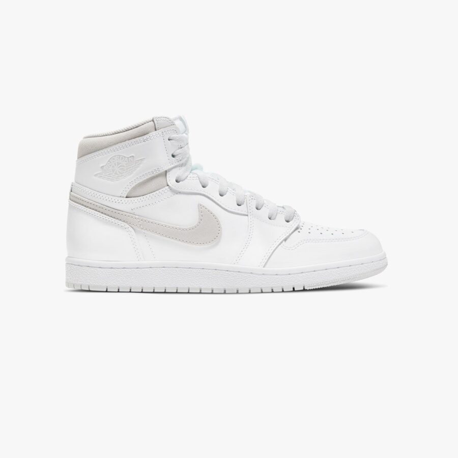 air jordan 1 high 85 neutral grey where to buy
