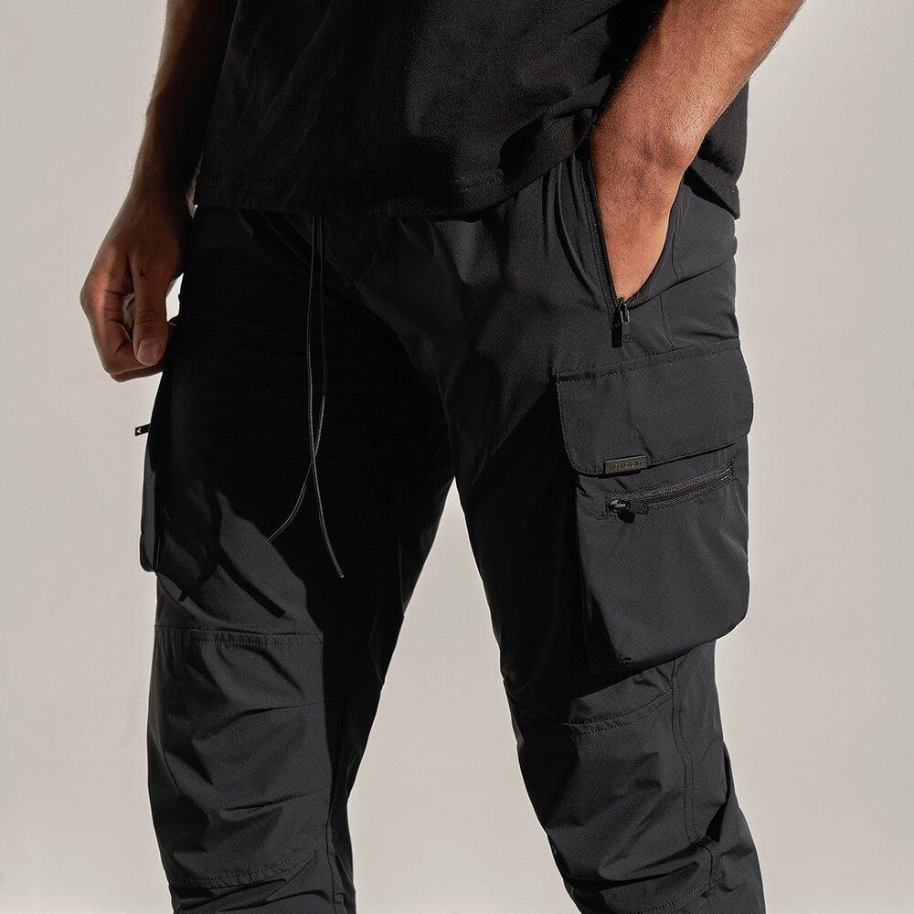 represent cargo pants