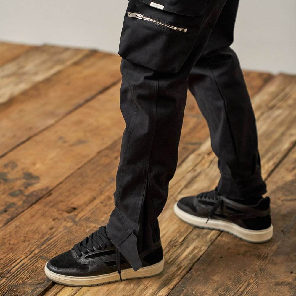 represent cargo pants