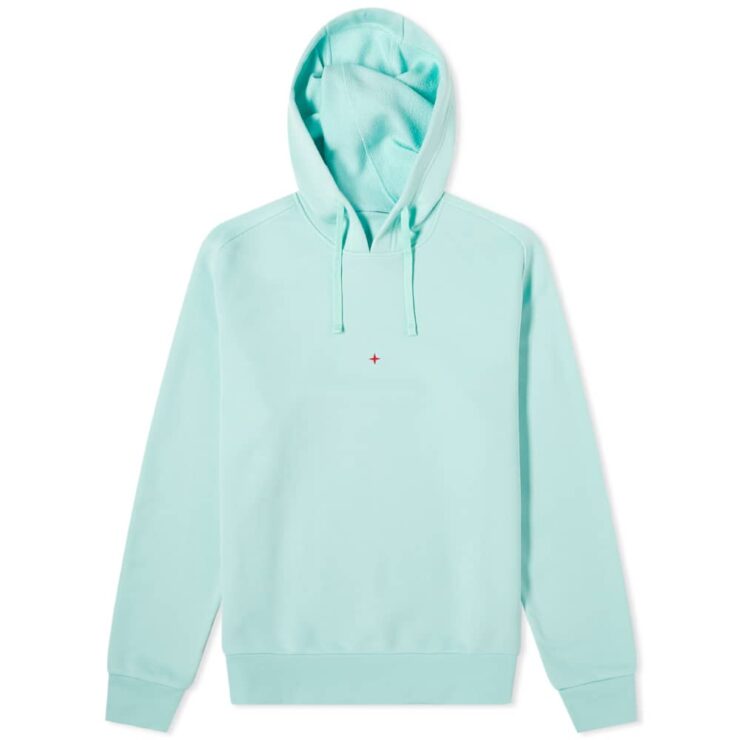 Stone island marina on sale hoodie