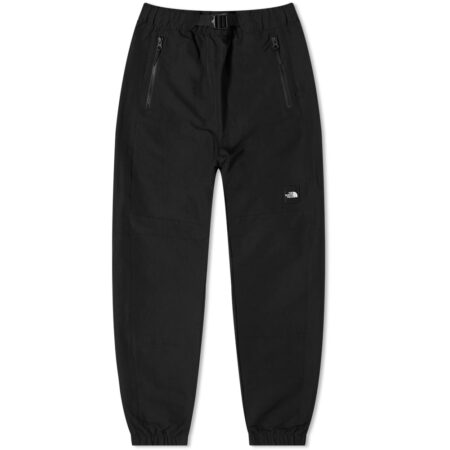 The North Face Black Box Trackpants 'Black'
