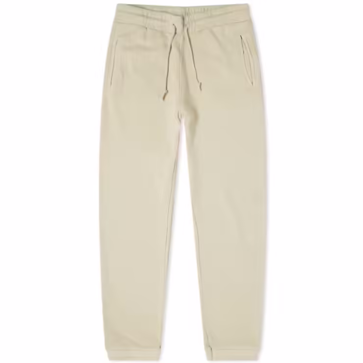Reebok Natural Dye Joggers 'Stucco'