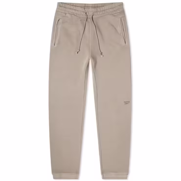 Reebok Natural Dye Joggers 'Trek Grey'