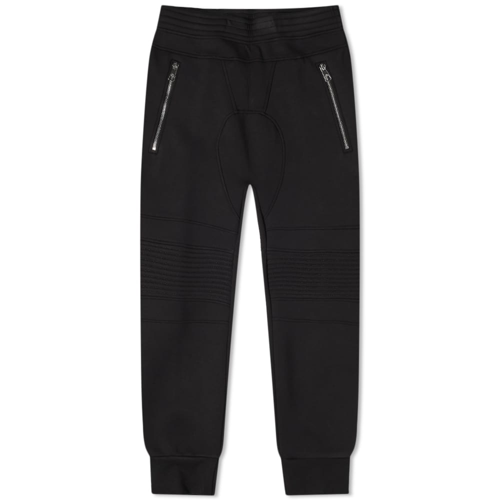 Neil best sale barrett joggers