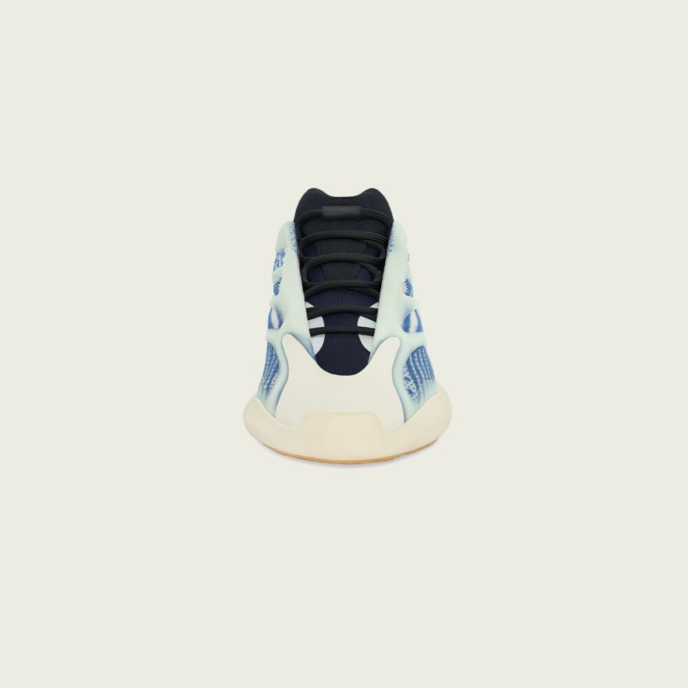 YEEZY 700v3 "Kyanite"