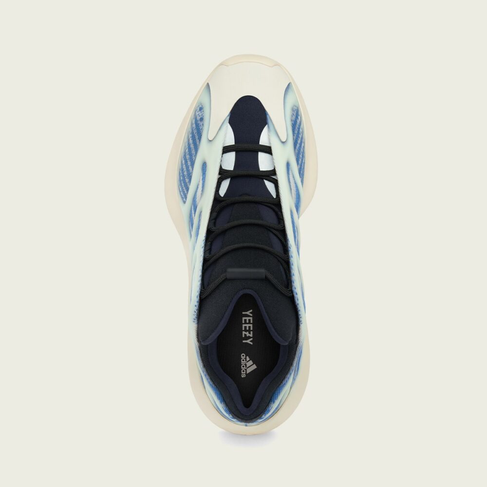 YEEZY 700v3 "Kyanite"