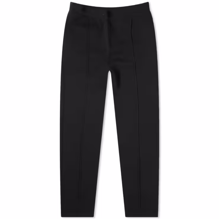 1017 ALYX 9SM Double Logo Joggers 'Black'