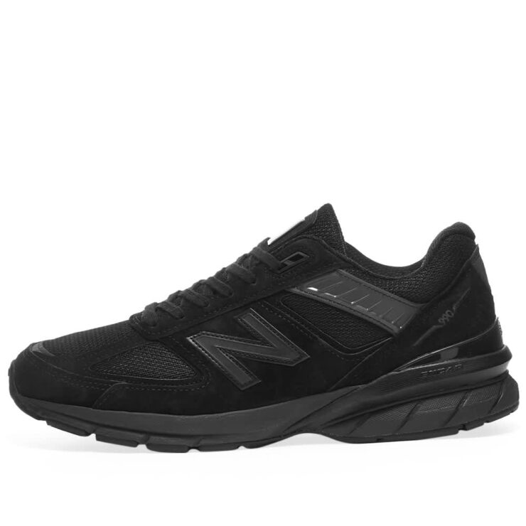 990 hotsell triple black