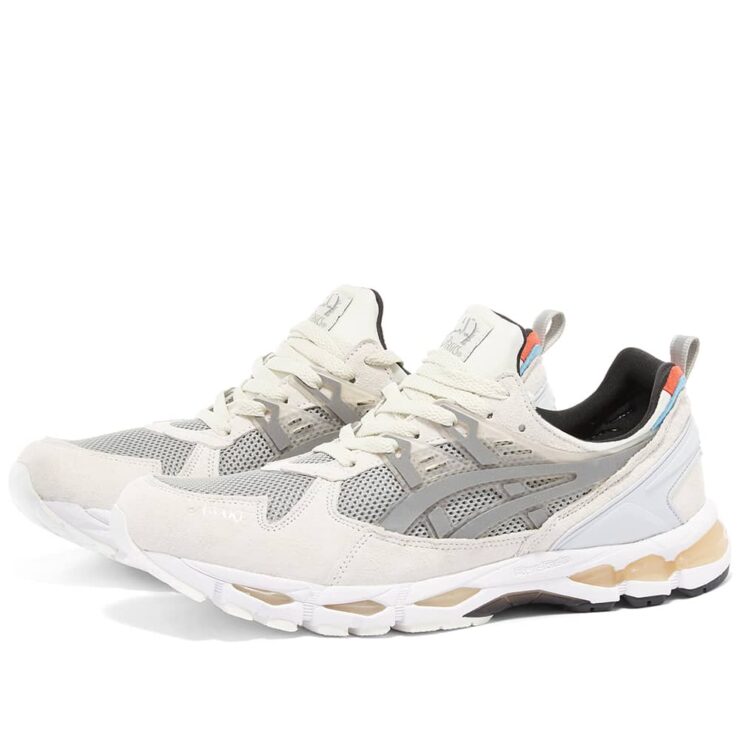 asics x reigning champ gel quantum 360 5 trl midnight