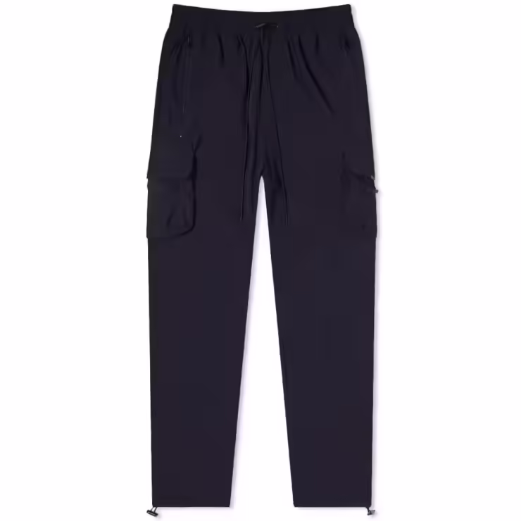 Represent 247 Pants 'Grey'