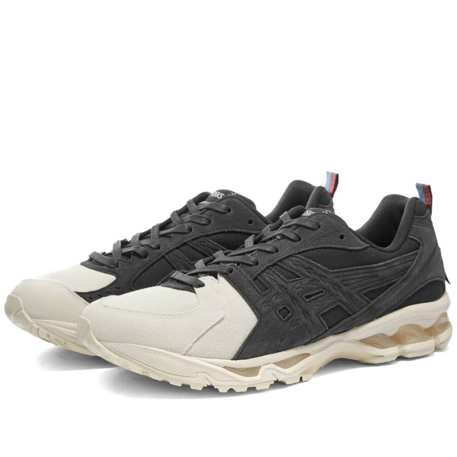 asics gel kayano c2h4