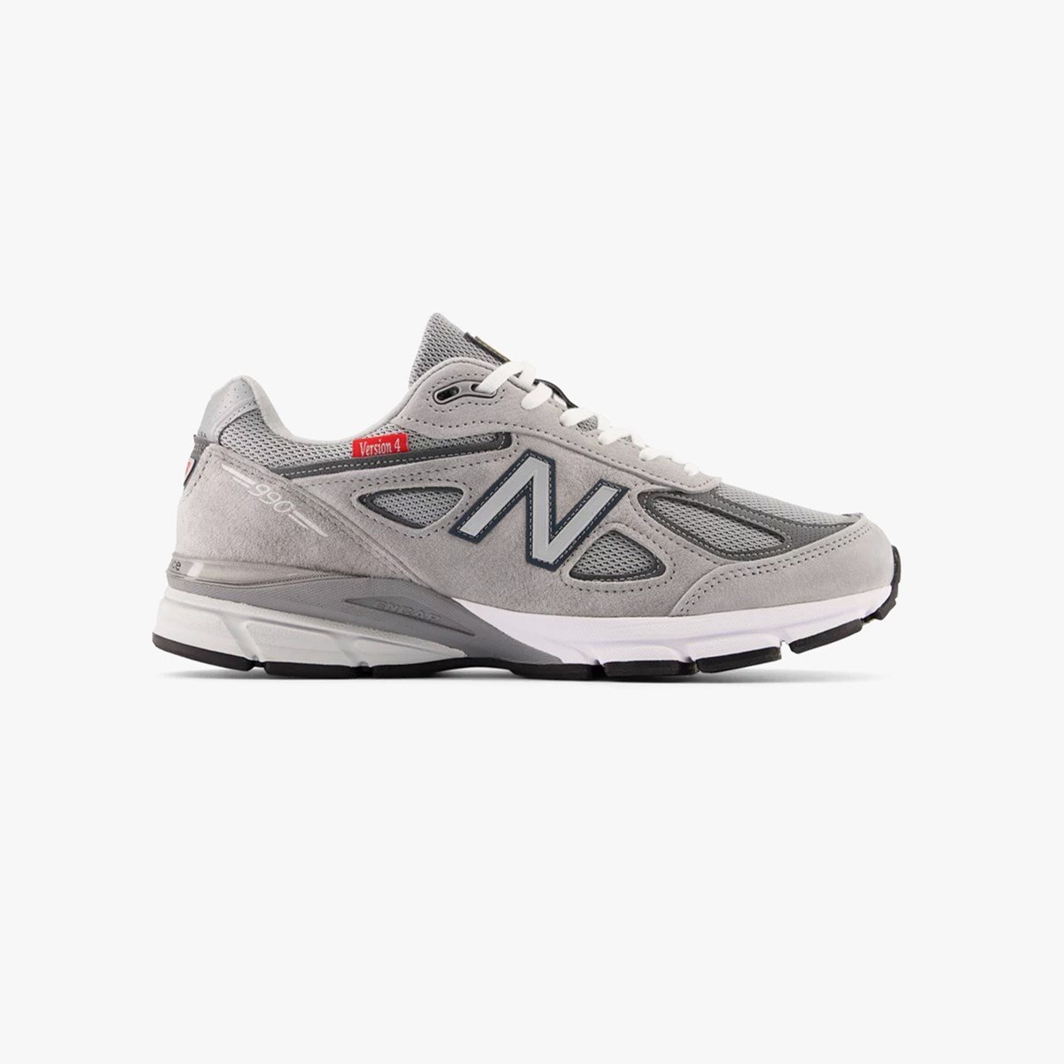 990 hot sale v4 grey