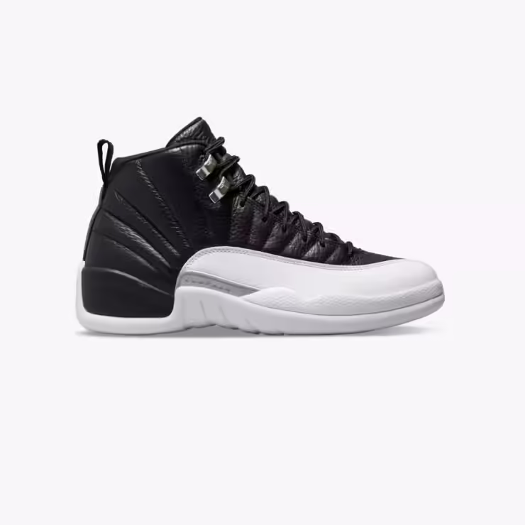 Air Jordan 12 Retro "Playoff"