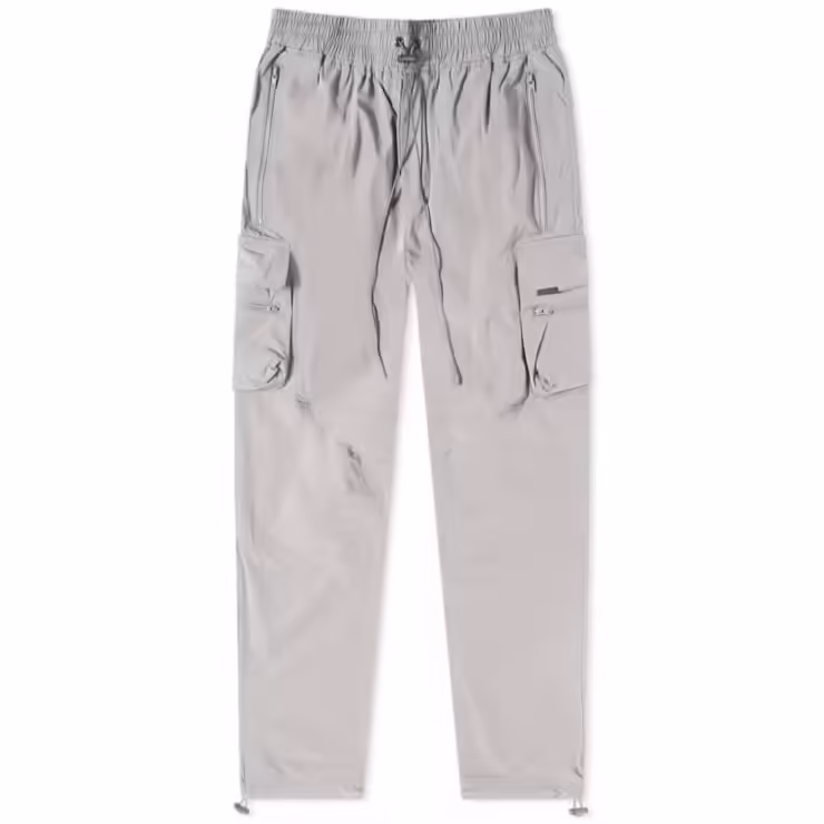 Represent 247 Pants 'Ash'