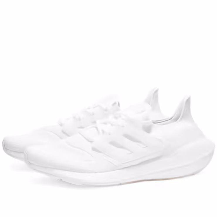 Adidas Ultraboost 22 'White'