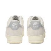 Nike Air Force 1 07 LV8 Light Smoke Grey - Certified Fresh DO9801-100