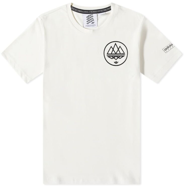 adidas t shirts sale uk