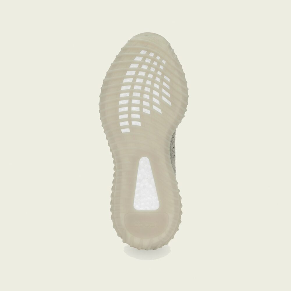 YEEZY Boost 350 V2 "Slate"