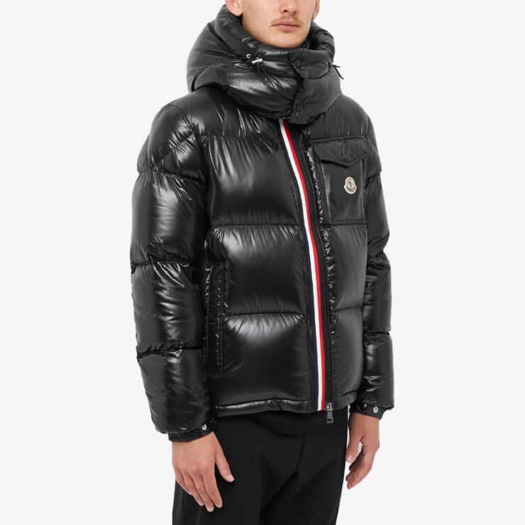 Moncler montbeliard deals