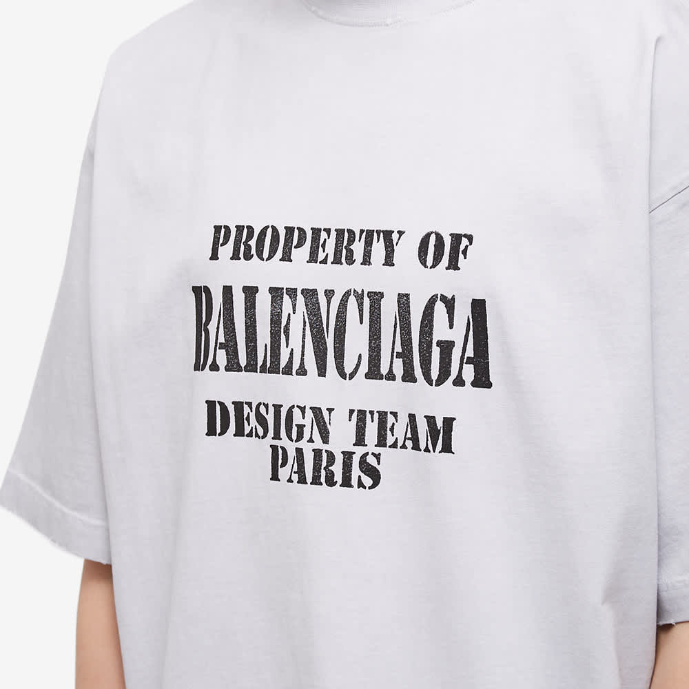 Balenciaga vintage shirt  Lazadavn