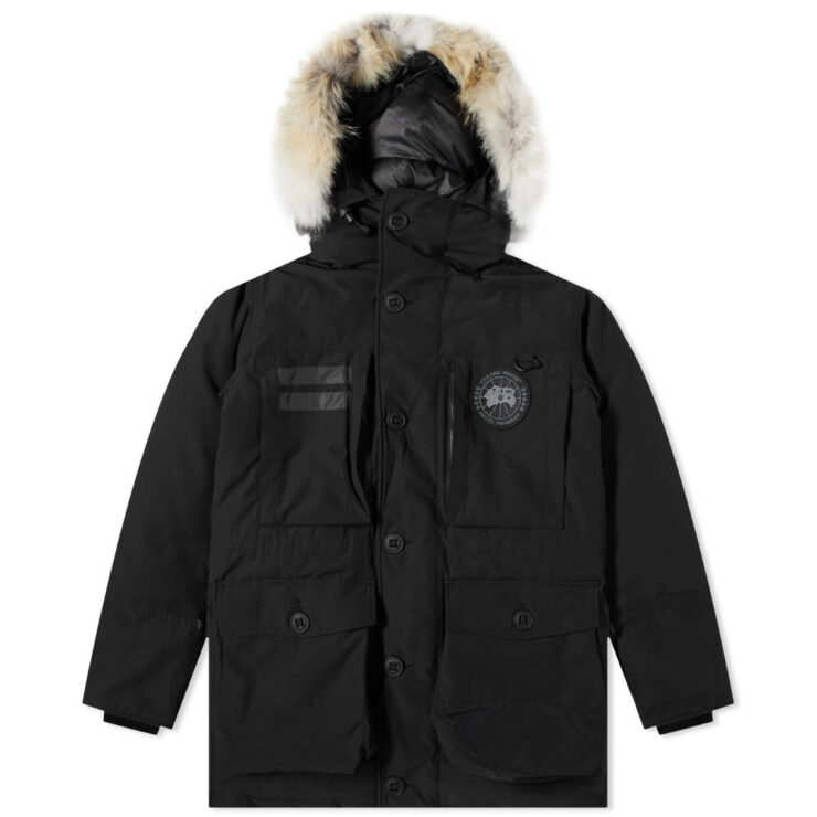 Canada goose 7999m on sale uk