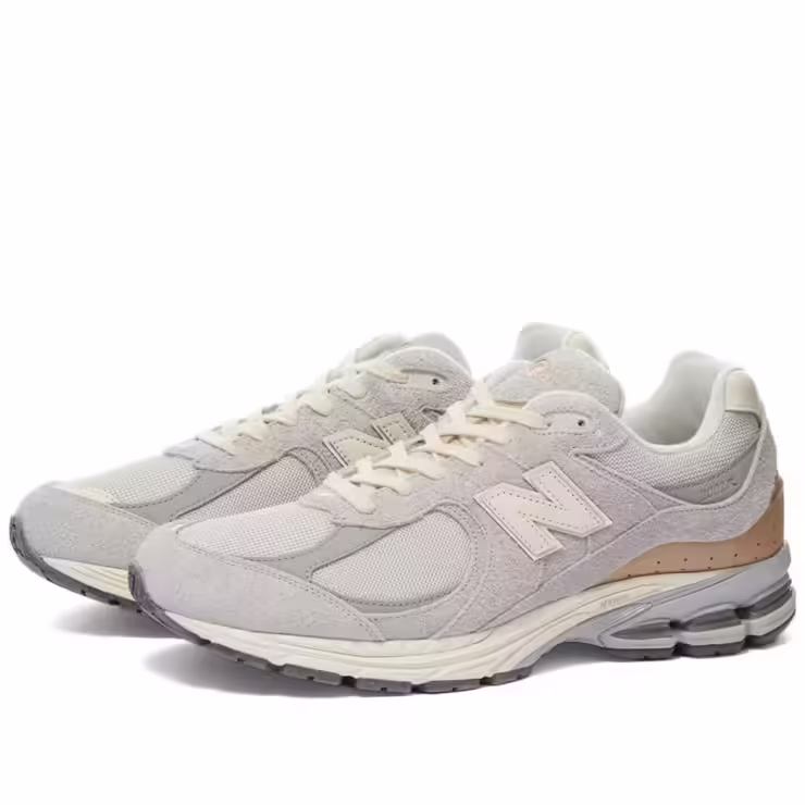 New Balance 2002R 'Rain Cloud'