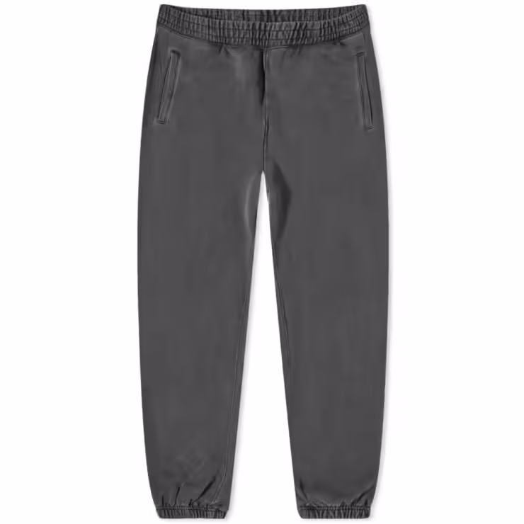 Carhartt WIP Vista Sweatpants 'Vulcan Grey'