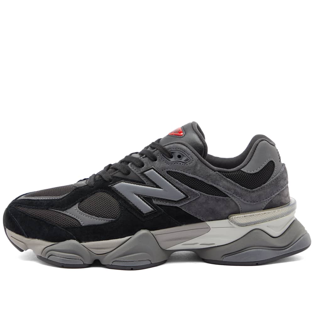 Nb 850 hot sale egg