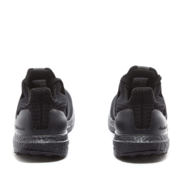 ultraboost 5.0 dna triple white