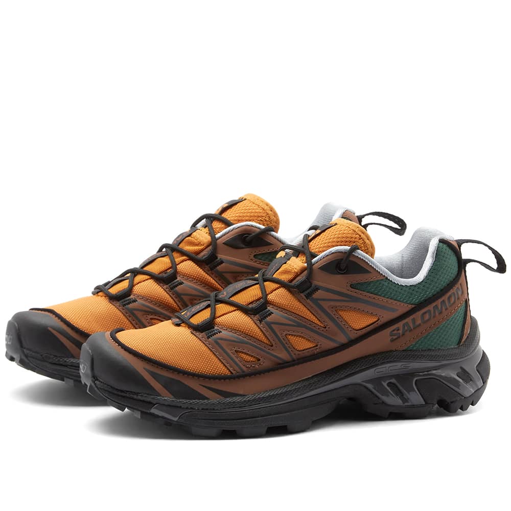 SALOMON XT-6 EXPANSE 75TH 26cm | eclipseseal.com