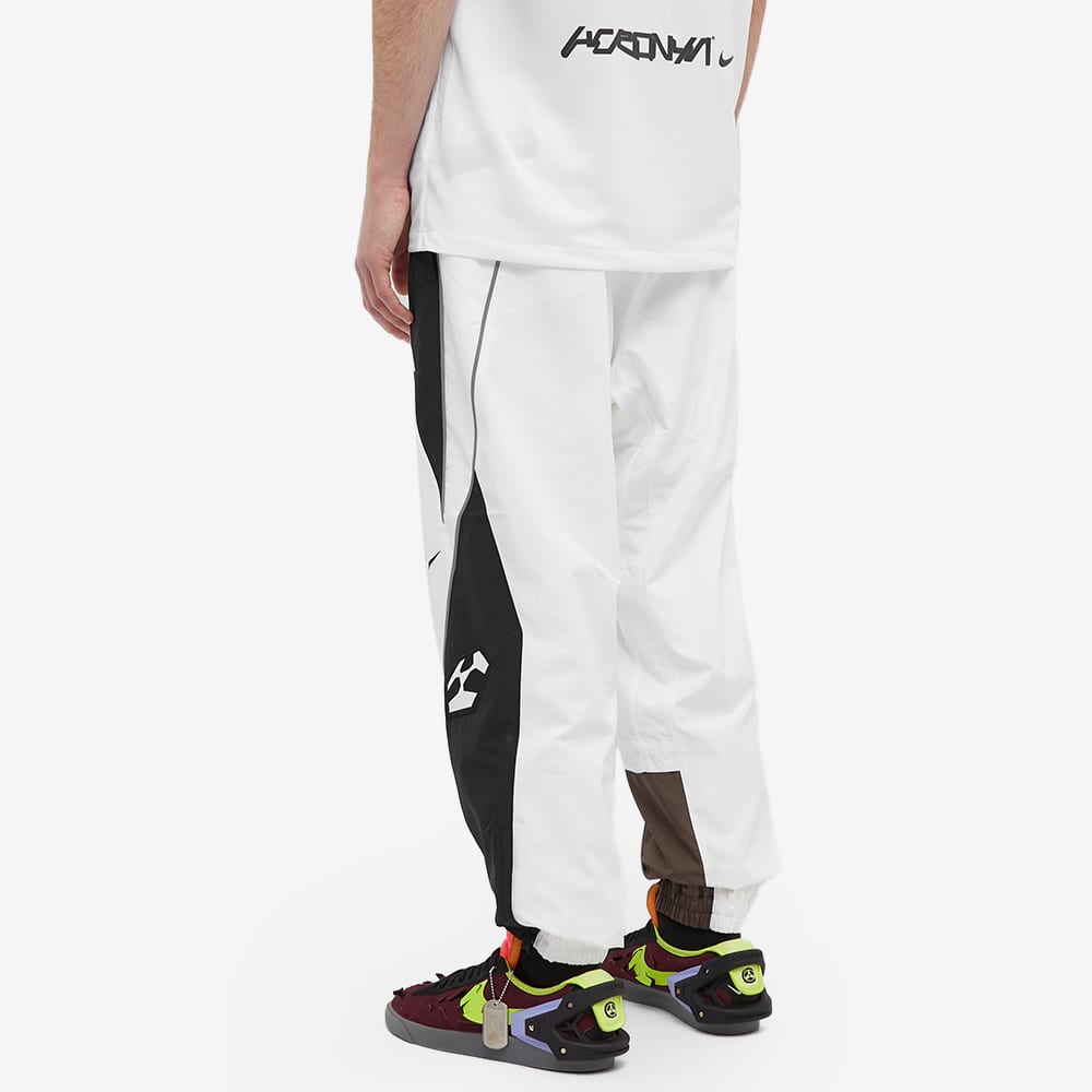 Nike Lab Acronym Woven Pants