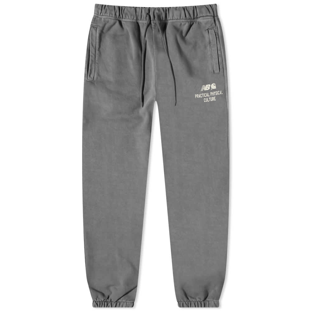 Carhartt deals college sweatpants