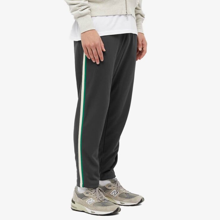 Men's Track Pants & Leggings styles | New Balance South Africa - Official  Online Store - New Balance