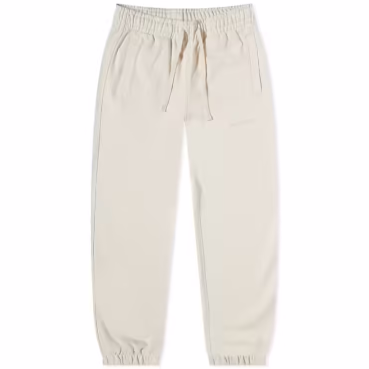 New Balance Athletics Nature State Sweatpants 'Greige'
