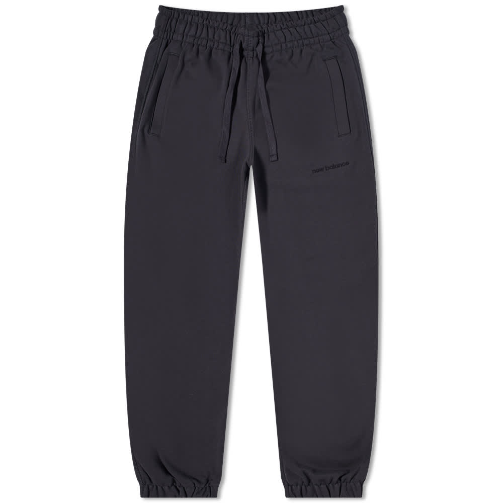 Balance sweatpants hot sale