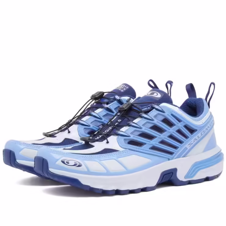 Maison Margiela x Salomon ACS Pro 'Light Blue'